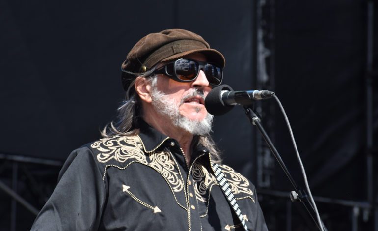 Primus Announce Summer 2025 ‘Onward & Upward’ U.S. Tour Dates With Ty Segall