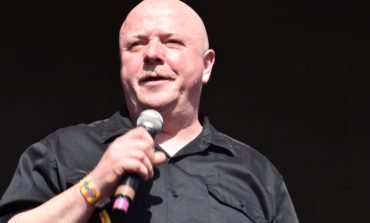 VNV Nation Announce Spring 2026 North American Tour Dates