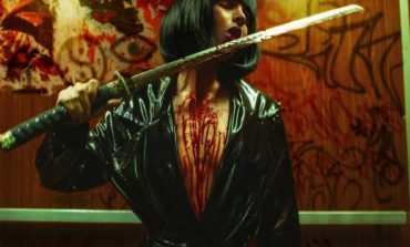 Bad Omens Share Cinematic New Single & Video “Dying To Love”