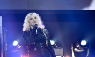 Debbie Harry On Clem Burke’s Death: “It’s Sad That With Clem’s Passing, I Can’t See Myself Being On Stage As Blondie”