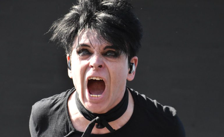 The End Complete – Ministry, Gary Numan, Tones on Tail and Duran Duran Tear Up Cruel World 2024 (Review, Photos, More)