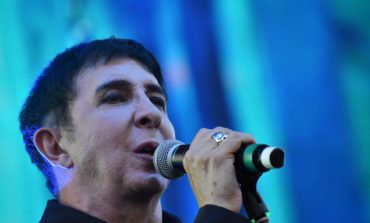 Soft Cell Share Lead Single “Out Come The Freaks” From Final Studio Album Danceteria