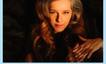Neko Case is bringing her North American tour to Beacon Theatre on October 22nd