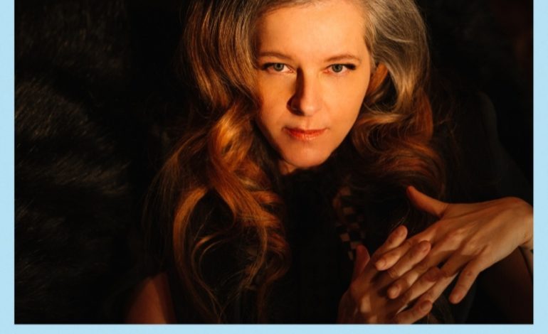 Neko Case is bringing her North American tour to Beacon Theatre on October 22nd