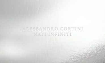 Alessandro Cortini at Empty Bottle on Oct. 5