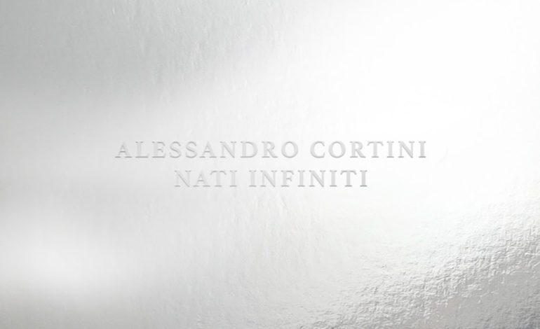 Alessandro Cortini at Empty Bottle on Oct. 5