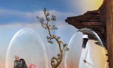 Empire of the Sun Brings Immersive Ask That God Tour Back to North America