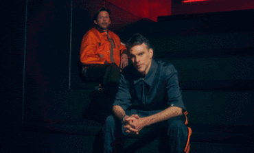 Groove Armada Announce New EP Free Jam for May 2024 Release