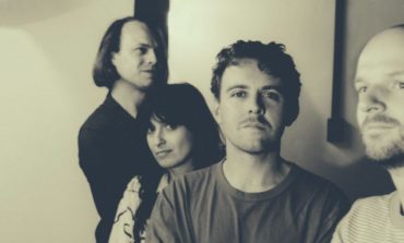 The Beths Share Stunning New Single & Video “Mother, Pray For Me”