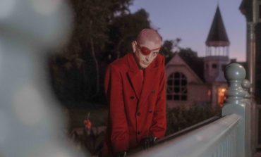 Youth Lagoon Shares New Single & Video “Lucy Takes A Picture”