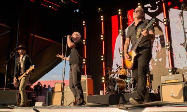 Bad Religion Announce Cancelation Of Fall 2024 Tour Dates Due To "Unforeseen Family Circumstances"