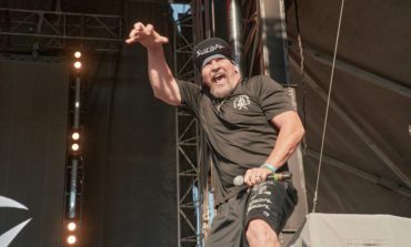 Mike Muir Says New Cyco Miko & Suicidal Tendencies Albums Will Arrive In 2026