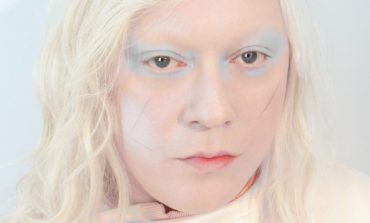 Anohni and the Johnsons Live Debut “It Must Change,” “Go Ahead,” “Can’t” & “Why Am I Alive Now?” During First Show In Nine Years