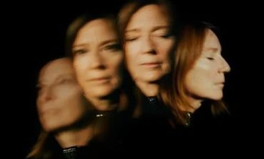 Album Review: Beth Gibbons - Lives Outgrown
