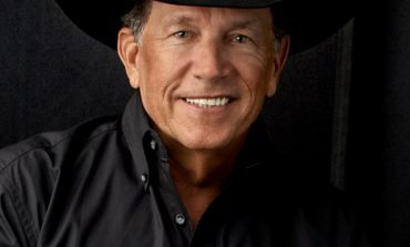 George Strait Breaks Record For Largest Ticketed Solo Concert