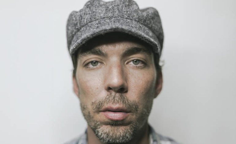 New Posthumous Justin Townes Earle Album All In: Unreleased & Rarities (The New West Years) Announced For August 2024 Release Featuring Cover Of Fleetwood Mac’s “Dreams”