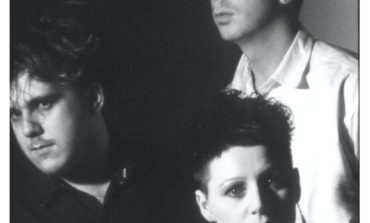 Reissue Of Cocteau Twins & Harold Budd's Collaborative Album The Moon and The Melodies Announced For August 2024 Release