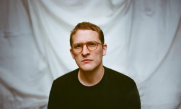 Floating Points Shares Raw New Single & Video “Ocotillo”