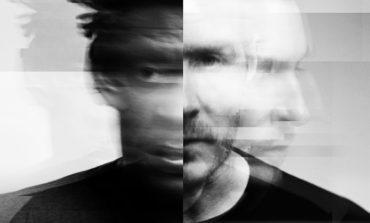 Massive Attack will pay a visit to Forest Hills on October 24th