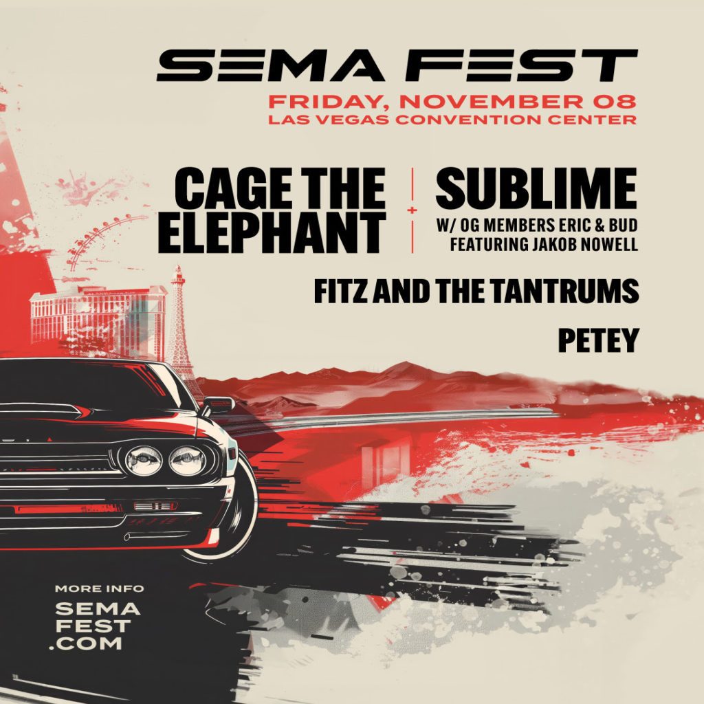 Sema Fest 2024 Schedule Mimi Angelika