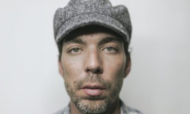 Album Review: Justin Townes Earle - ALL IN: Unreleased & Rarities (The New West Years)