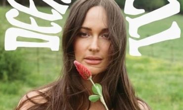 Kacey Musgraves is bringing the Deeper Well Tour to Barclays Center on November 15th and 16th