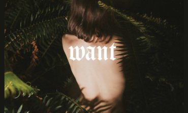 Album Review: MAITA - Want