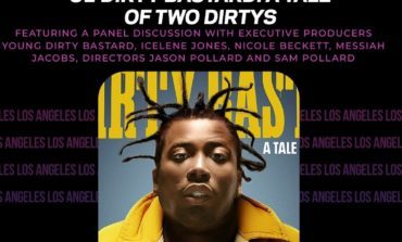 Hip-Hop Legend Ol' Dirty Bastard's Family Speak On Creation Of New Documentary "Ol' Dirty Bastard: A Tale of Two Dirtys" & Upcoming Projects