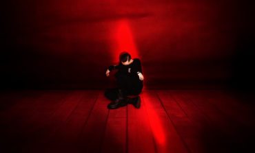 Album Review: PIG - Red Room