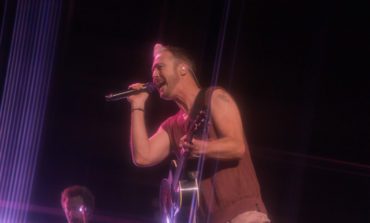 Fitz And The Tantrums Announce Winter 2026 North American Tour Dates, Share New Single “Radio Baby” With Don Diablo