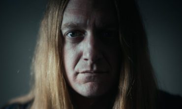 Nachtmystium Unveils New Single “Survivors Remorse”