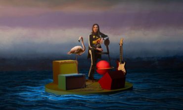 Kim Deal of The Breeders Releases “Nobody Loves You More” and Announces Spring 2025 Tour Dates