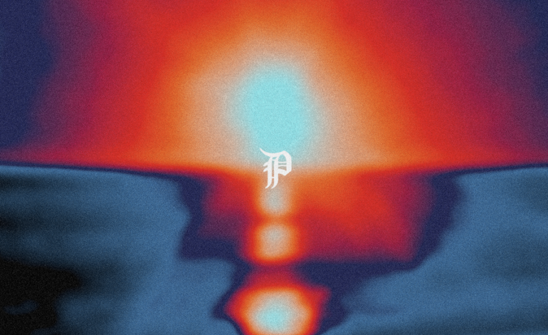 Album Review: Phantogram – Memory Of A Day