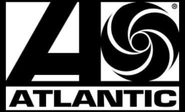 Atlantic Records Begin Mass Layoffs