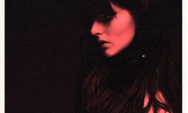 Banks At El Rey Theatre On Oct. 23