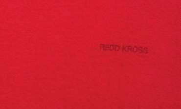 Album Review: Redd Kross - Redd Kross