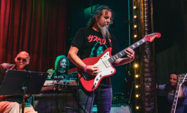 Secret Chiefs 3 Asked To “Step Aside” From Upcoming Tour Dates With Budos Band