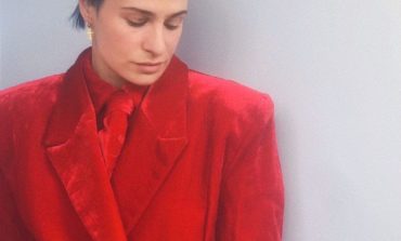 Christine and the Queens Join Raissa On New Single “No Genius”