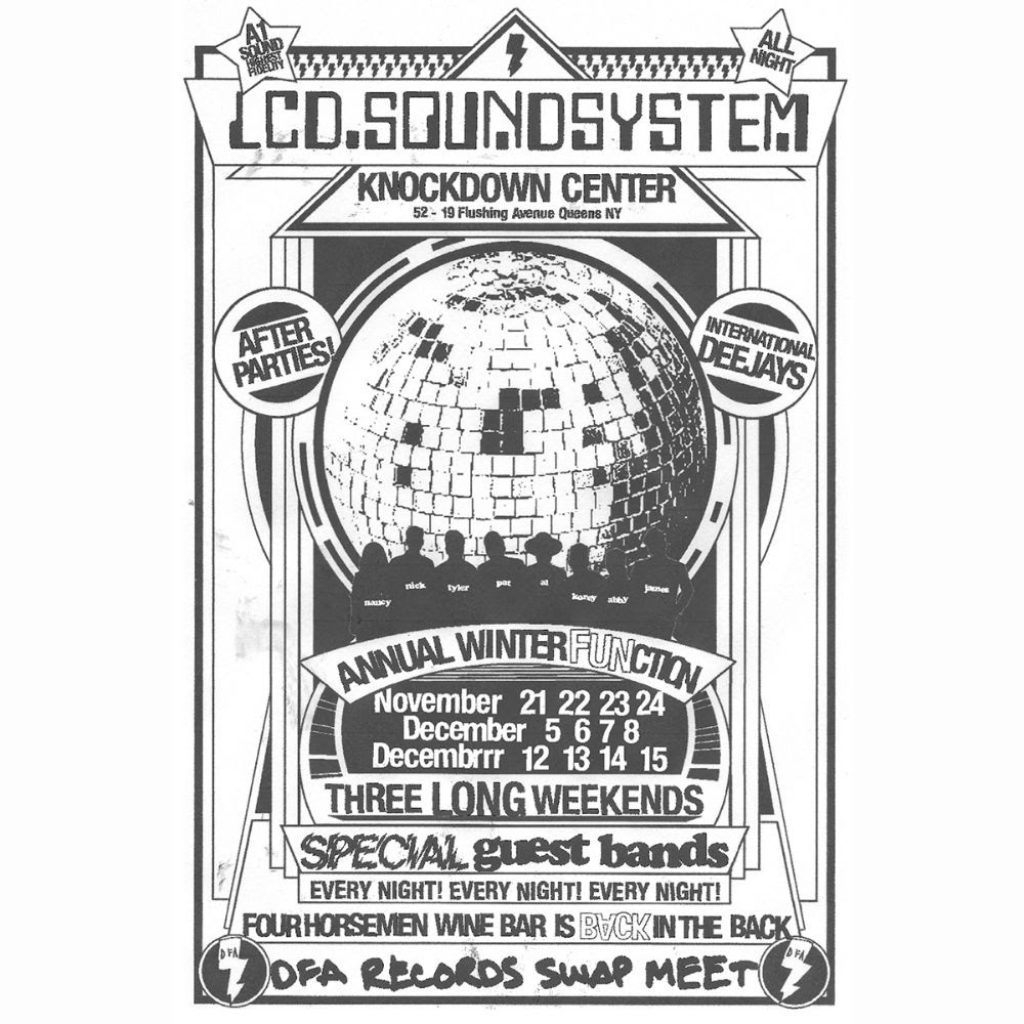 lcd-soundsytem-2025-knockdown-