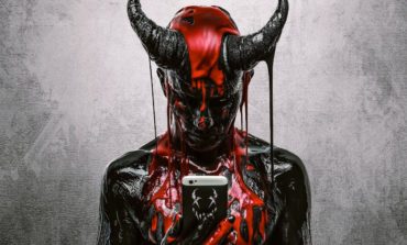 Album Review: Mushroomhead - Call The Devil