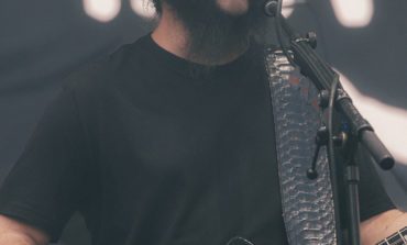 Daron Malakian Announces New Scars On Broadway Album Addicted To The Violence For July 2025 Release, Shares Video For “Killing Spree”