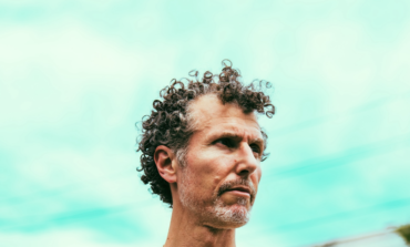 Josh Wink Releases New Progressive-Inspired Song "Nerf Herder"