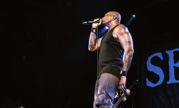 Sepultura To Release New Four Song EP In 2026