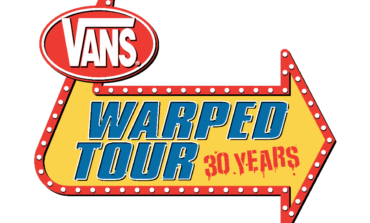 Vans Warped Tour Returning For 30th Anniversary Shows In Three Cities Next Year