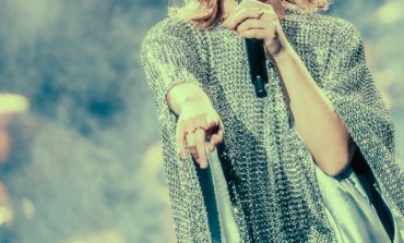 New Broken Social Scene Tribute Album Announced For June 2025 Release, Maggie Rogers & Sylvan Esso Share Collaborative Cover Of "Anthems For A Seventeen Year Old Girl"