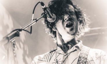 Modest Mouse Announce Simon O’Connor Will Not Be Joining Band On Tour Following Allegations Of Sending Inappropriate Messages To Minor