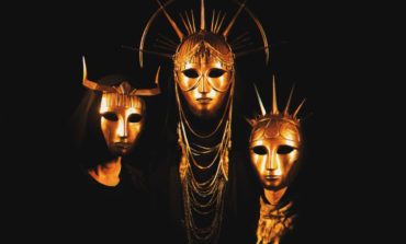 Imperial Triumphant Share Electrifying New Single & Video “Hotel Sphinx” From Forthcoming Goldstar Album