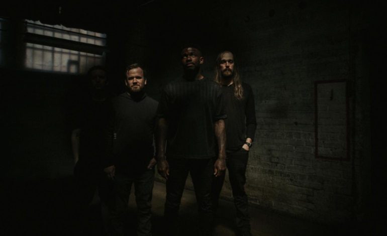 Adam Warren Quits Oceano Following Backlash Regarding Band’s Opening Spot On Controversial Attila & Dealer Tour