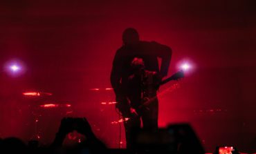 Interpol’s Daniel Kessler Announces New Big Noble Album It’s Later Than You Think For August 2025 Release, Shares Lead Single “All The Marbles”