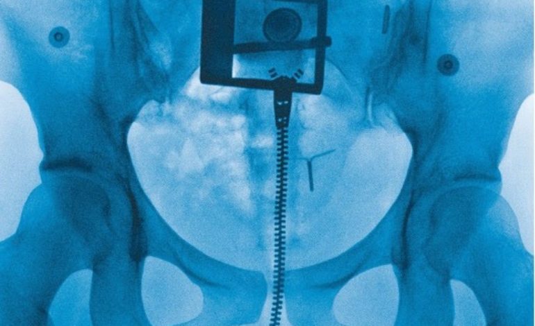 Lorde Live at the Moody Center: The Ultrasound of Virgin